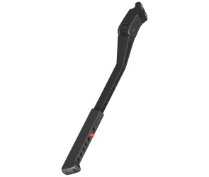 σταντ-ποδηλατου-syncros-direct-mount-2-bolt-μαυρο-2