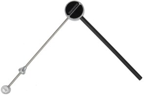 συρμα-shimano-cantilever-z-type-c-106mm-1