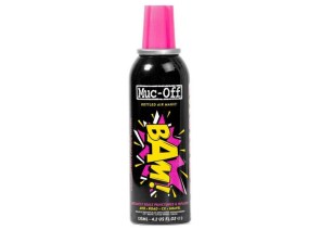 σφραγιστικο-ελαστικων-ποδηλατου-muc-off-bam-125ml