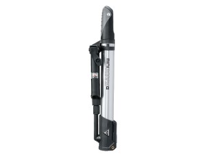 τρομπα-ποδηλατου-χειροσ-topeak-mini-morph-g