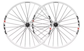 τροχοι-ποδηλατου-shimano-mt-15-26-in-ζευγοσ-1