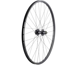 τροχοσ-ποδηλατου-bontrager-connection-alloy-29-in-εμπροσθιοσ-δισκοφρενο-6-bolt-1