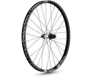 τροχοσ-ποδηλατου-εμπροσθιοσ-29-dt-swiss-spline-1700-1