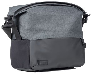 τσαντα-σχαρασ-ποδηλατου-bontrager-city-trunk-γκρι-1