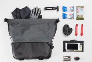 τσαντα-σχαρασ-ποδηλατου-bontrager-city-trunk-γκρι-2