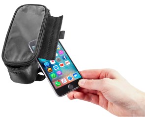 τσαντακι-σκελετου-ποδηλατου-m-wave-rotterdam-top-l-2