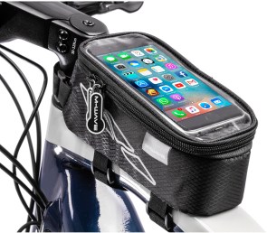 τσαντακι-σκελετου-ποδηλατου-m-wave-rotterdam-top-l-3