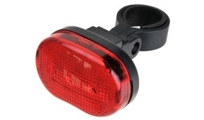 φαναρι-ποδηλατου-bullet-s-100-οπισθιο