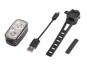 φαναρι-ποδηλατου-giant-recon-hl-200-εμπροσθιο-2