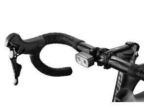 φαναρι-ποδηλατου-giant-recon-hl-200-εμπροσθιο-3