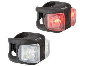 φαναρι-ποδηλατου-m-wave-cobra-ii-σετ-1
