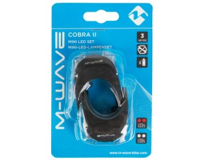 φαναρι-ποδηλατου-m-wave-cobra-ii-σετ-2