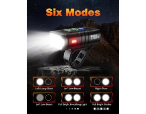 φαναρι-ποδηλατου-posugear-σετ-2