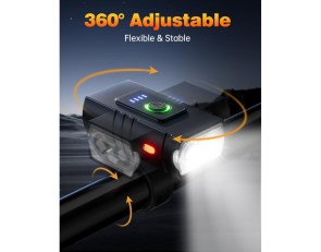 φαναρι-ποδηλατου-posugear-σετ-4