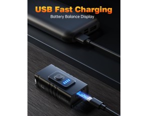 φαναρι-ποδηλατου-posugear-σετ-5