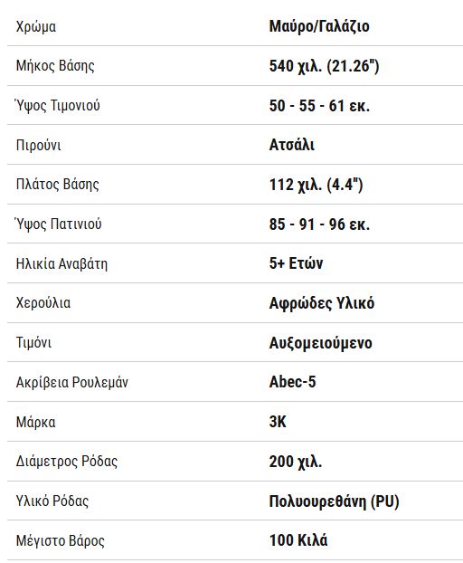 πατινιJPG.JPG